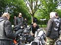 Schweden Tour09 (6)